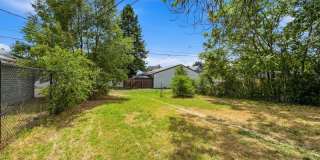 314 East Ermina Avenue Gallery 27