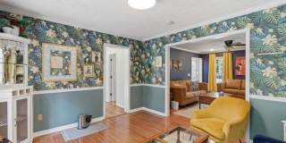 109 Bowfin Bay Gallery 8