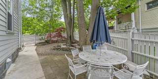 388 Arborway388 Arborway - 2 Gallery 19