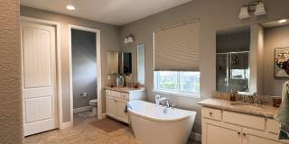 2072 Parsons Drive - 1 Gallery 2