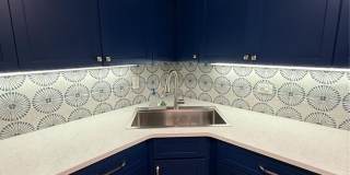 442 MEADOWOOD BOULEVARD Gallery 12
