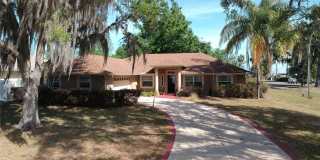 17302 2ND STREET Gallery 1