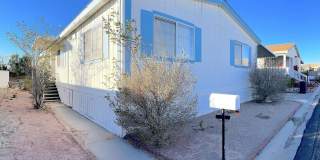 14777 Palm Drive unit: 144 Gallery 18
