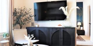 Vyne One Loudoun Gallery 18