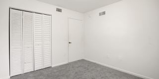 3490 Briar Bay Blvd Apt 104 Gallery 15