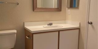2212 GRAND CAYMAN COURT Gallery 21