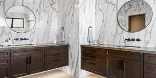 70 Lewa Lani Pl Gallery 31