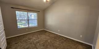 2428 Beechnut Lane Gallery 8