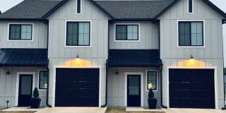 1797 East Rex Road - 1 Gallery 1