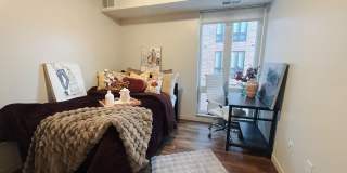 The Elysian Gallery 435