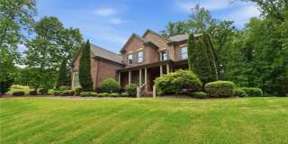 1765 Horsham Trail Gallery 1