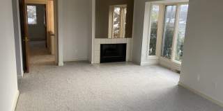 2739 Juno Place Gallery 11