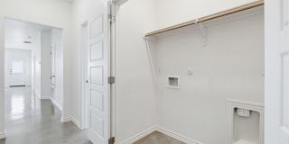 3803 Sugar Hackberry Trl. Gallery 15