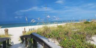 FURNISHED LUXURY 3 Br 3 Ba RENTAL NEAR DOWNTOWN ST PETERSBURG, FL Gallery 26