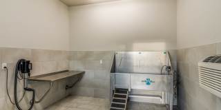 The Addison on Millenia Gallery 12