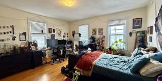 274 Newtonville Ave Gallery 20