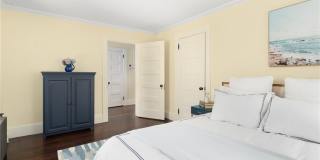 21 Division Street Gallery 26