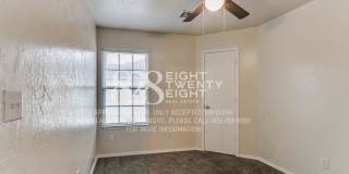 PRELEASING NOW FOR JULY 2026! Amazing 3 Bed/2.5 Bath/2-Car Garage Condo Minutes from Campus! Gallery 53