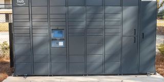 2219 Kilborne DriveApt D Gallery 19