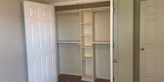 Flour Bluff 3 bedroom 2 bathroom Gallery 10