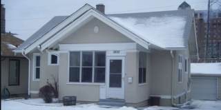 4232 Marcy Street Gallery 1