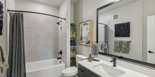 Integra Village at Tymber Creek Gallery 87