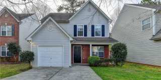 960 Melrose Park Place Gallery 1