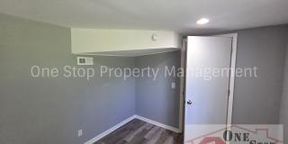 Beautiful 3 Bedroom 2 Bathroom in Kansas City Gallery 22