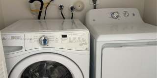 644 Sand Creek Cir Gallery 18