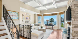 32061 Coast Highway Gallery 20