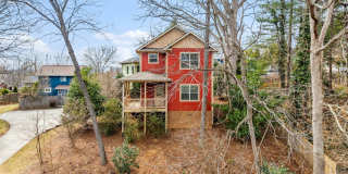 House in Kenilworth - Beautifully Refreshed! Gallery 1