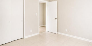 5410 16th Pl SW Gallery 7