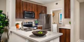 Avila at Rancho Santa Margarita Gallery 24