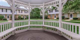 Westchester Townhomes Gallery 12