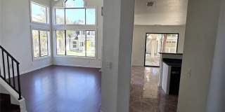 5650 Ruby Creek Drive Gallery 8