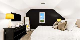 1245 Canton Ct Gallery 60