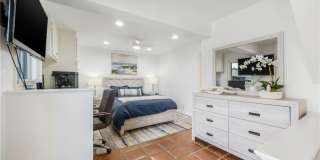 32061 Coast Highway Gallery 25