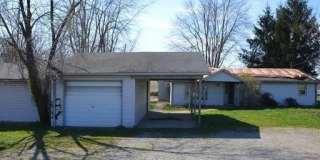 5549 Hwy D Gallery 1