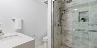 1465 HARVARD Street NW Gallery 12