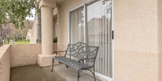 The Terrace Apartments Gallery 33