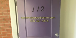 Dustin Ave. N. 2400 - Sunset House Gallery 1