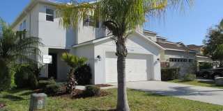17515 Sandgate Ct Gallery 1
