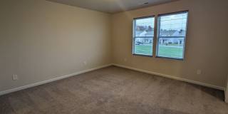 2 Story Townhome-Salisbury Gallery 6