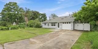 7827 Butler Avenue Gallery 13