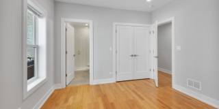 4626 Ashland Gallery 8