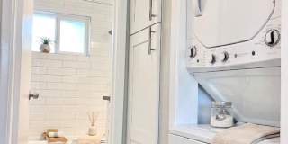 4760 N 28th St Gallery 9