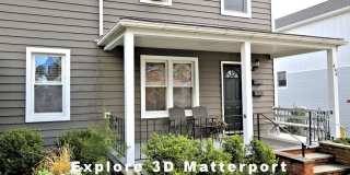 494 W William Street Gallery 1