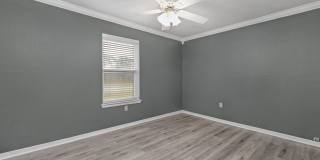 Charming 3 Bedroom Home in Pine Meadows – Prime Fort Walton Beach Location Gallery 18