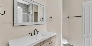 2297 NW 160th Ter Gallery 37