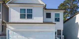 317 Pinewood Drive Gallery 1